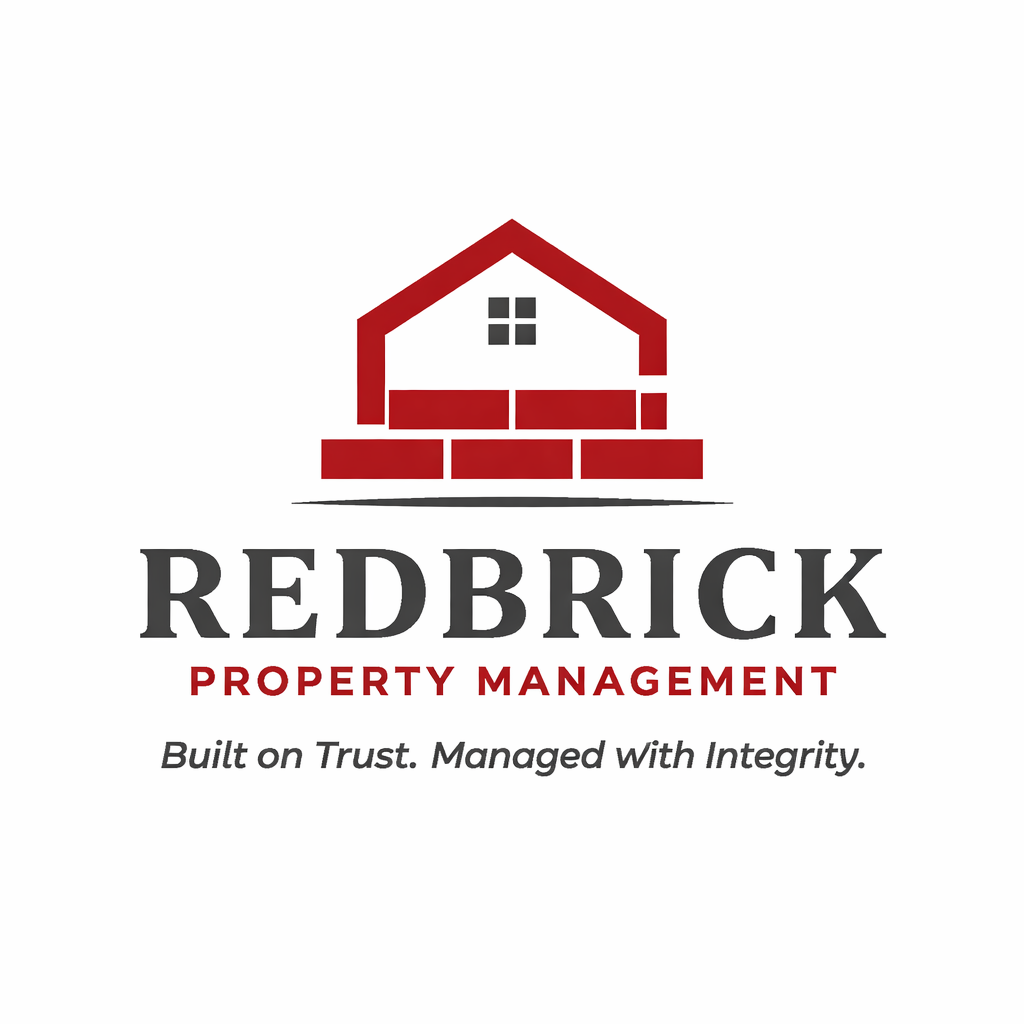 Redbrick Property Management
